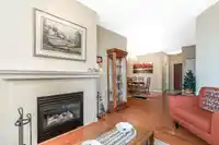 402 1550 MARTIN STREET - thumbnail 17