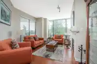 402 1550 MARTIN STREET - thumbnail 18