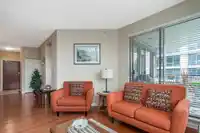 402 1550 MARTIN STREET - thumbnail 19