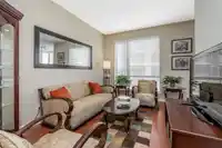 402 1550 MARTIN STREET - thumbnail 20