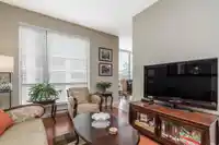 402 1550 MARTIN STREET - thumbnail 21
