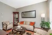 402 1550 MARTIN STREET - thumbnail 22