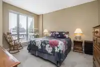 402 1550 MARTIN STREET - thumbnail 24