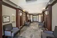 402 1550 MARTIN STREET - thumbnail 4