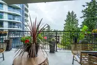 402 1550 MARTIN STREET - thumbnail 33