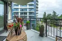 402 1550 MARTIN STREET - thumbnail 34