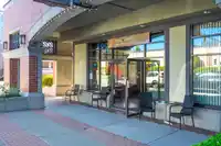 402 1550 MARTIN STREET - thumbnail 40