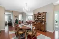 402 1550 MARTIN STREET - thumbnail 5