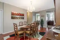402 1550 MARTIN STREET - thumbnail 6