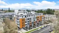 211 15353 17 AVENUE - thumbnail 1