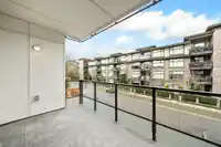 211 15353 17 AVENUE - thumbnail 11