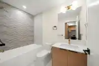 211 15353 17 AVENUE - thumbnail 19