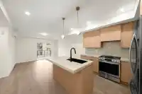 211 15353 17 AVENUE - thumbnail 3