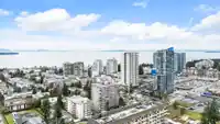 211 15353 17 AVENUE - thumbnail 23