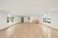 211 15353 17 AVENUE - thumbnail 24