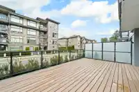 211 15353 17 AVENUE - thumbnail 27