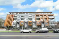 211 15353 17 AVENUE - thumbnail 30