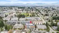 211 15353 17 AVENUE - thumbnail 31
