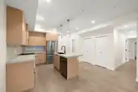 211 15353 17 AVENUE - thumbnail 7