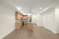 211 15353 17 AVENUE - thumbnail 8