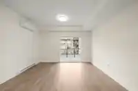 211 15353 17 AVENUE - thumbnail 9