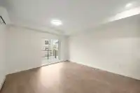 211 15353 17 AVENUE - thumbnail 10