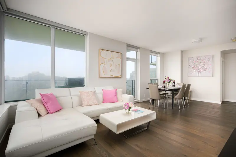 1309 3487 BINNING ROAD - photo 4 of 25