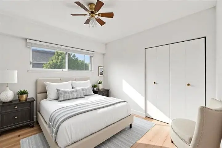 45782 VICTORIA AVENUE - photo 3 of 25