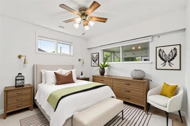 45782 VICTORIA AVENUE - photo 4 of 25