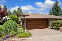 36 1725 SOUTHMERE CRESCENT - thumbnail 1