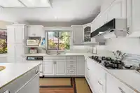 36 1725 SOUTHMERE CRESCENT - thumbnail 11