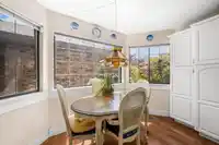 36 1725 SOUTHMERE CRESCENT - thumbnail 12
