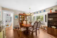 36 1725 SOUTHMERE CRESCENT - thumbnail 13