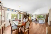 36 1725 SOUTHMERE CRESCENT - thumbnail 14