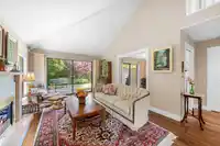 36 1725 SOUTHMERE CRESCENT - thumbnail 15