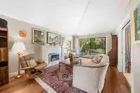 36 1725 SOUTHMERE CRESCENT - thumbnail 16