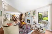 36 1725 SOUTHMERE CRESCENT - thumbnail 17