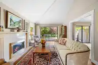36 1725 SOUTHMERE CRESCENT - thumbnail 18