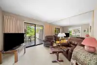 36 1725 SOUTHMERE CRESCENT - thumbnail 19