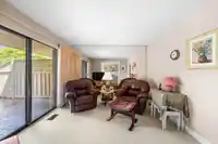 36 1725 SOUTHMERE CRESCENT - thumbnail 20