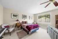 36 1725 SOUTHMERE CRESCENT - thumbnail 22