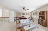 36 1725 SOUTHMERE CRESCENT - thumbnail 24