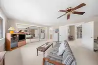 36 1725 SOUTHMERE CRESCENT - thumbnail 25