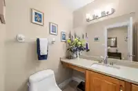 36 1725 SOUTHMERE CRESCENT - thumbnail 26