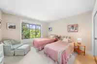 36 1725 SOUTHMERE CRESCENT - thumbnail 27