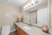 36 1725 SOUTHMERE CRESCENT - thumbnail 30