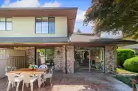 36 1725 SOUTHMERE CRESCENT - thumbnail 31