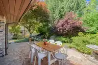 36 1725 SOUTHMERE CRESCENT - thumbnail 32