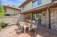 36 1725 SOUTHMERE CRESCENT - thumbnail 33