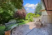 36 1725 SOUTHMERE CRESCENT - thumbnail 34